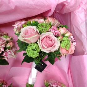 fwthumbbouquet 6.jpg